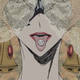Illustration for article titled Missed the New Lupin Anime Debut? Here's a NSFW Recap.